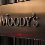 Moody’s gelir ve kâr tahminlerini güçlü tahvil ihracıyla yükseltti