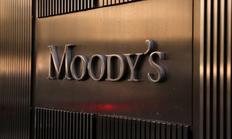 Moody’s gelir ve kâr tahminlerini güçlü tahvil ihracıyla yükseltti
