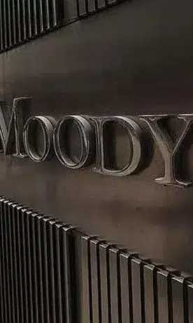 Moody's'ten Türkiye uyarısı: Pozitif ivme bitti, zorlu süreç devam ediyor