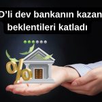 Morgan Stanley 3Ç25’te 18 milyar doların üzerinde gelir açıkladı