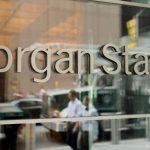 Morgan Stanley, BofA’dan Tommy Zheng’i transfer etti