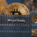 Morgan Stanley müşterilerinin kripto kısıtlamalarını kaldırdı