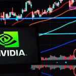 Nvidia yatırımında kar alma hamlesi: Pozisyon kapatıldı