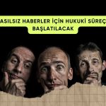 Oba Makarna’dan Nissin Foods iddialarına yalanlama