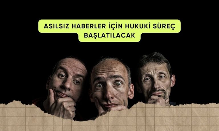 Oba Makarna’dan Nissin Foods iddialarına yalanlama