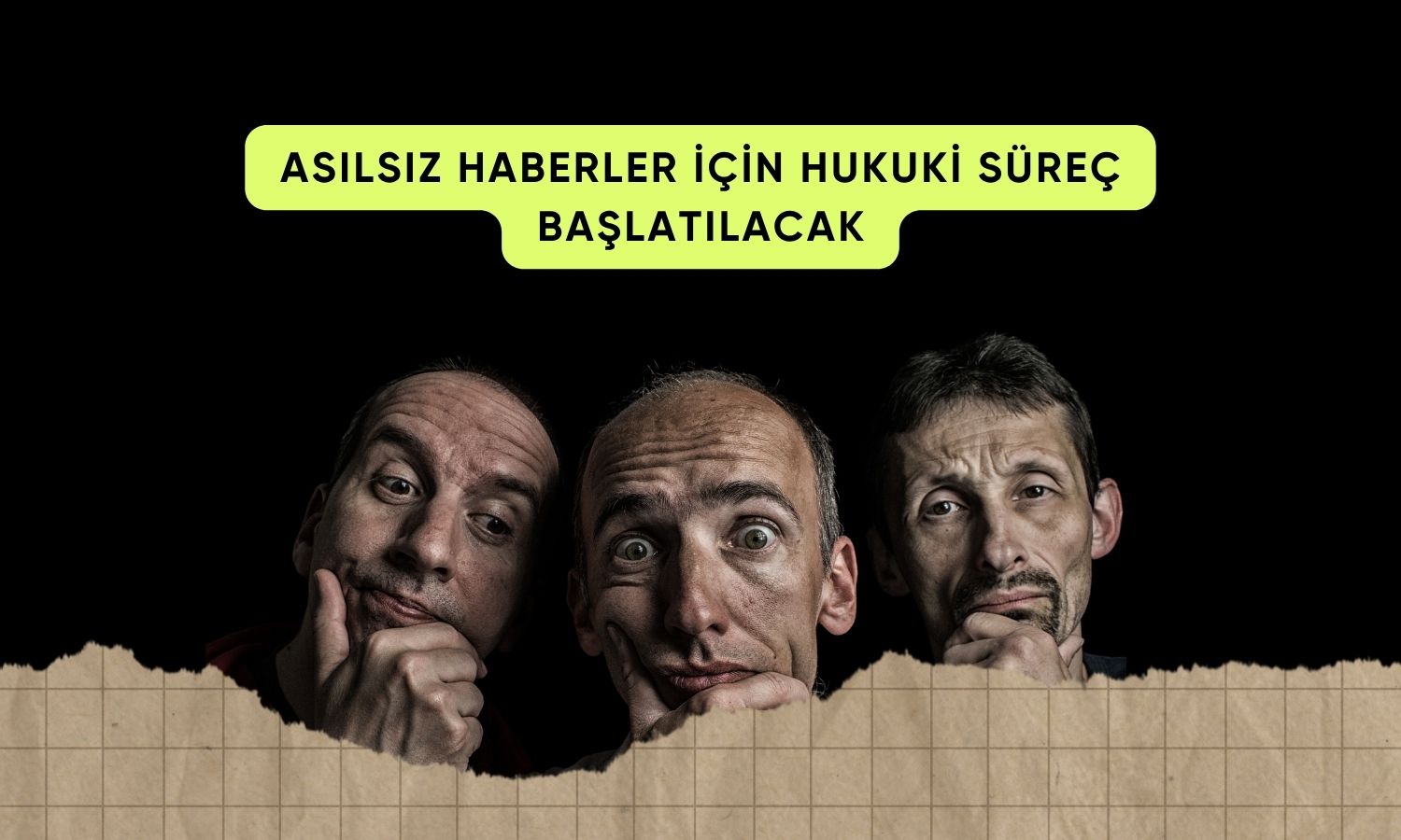Oba Makarna’dan Nissin Foods iddialarına yalanlama