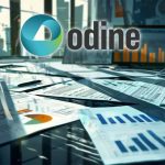 Odine ile Telin ile arasındaki iş birliğini 3 yıl uzattı