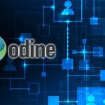 Odine’den Güney Afrika pazarına yapay zeka atılımı