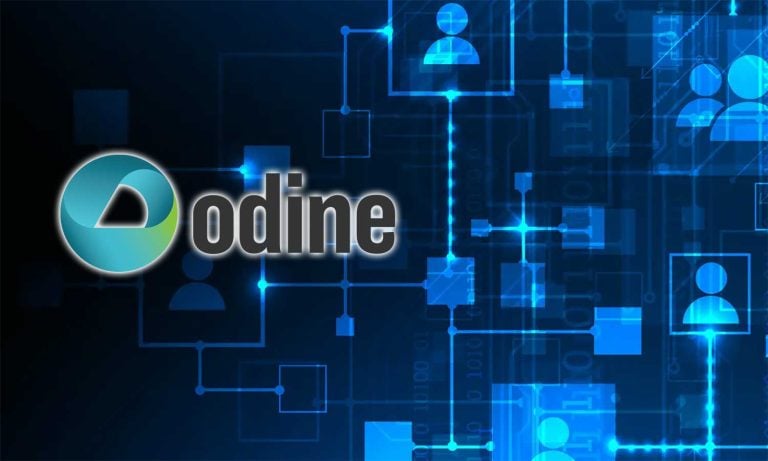 Odine’den Güney Afrika pazarına yapay zeka atılımı