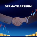 Ofis Yem, iştirakinin sermayesini 108 milyon TL’ye çıkardı