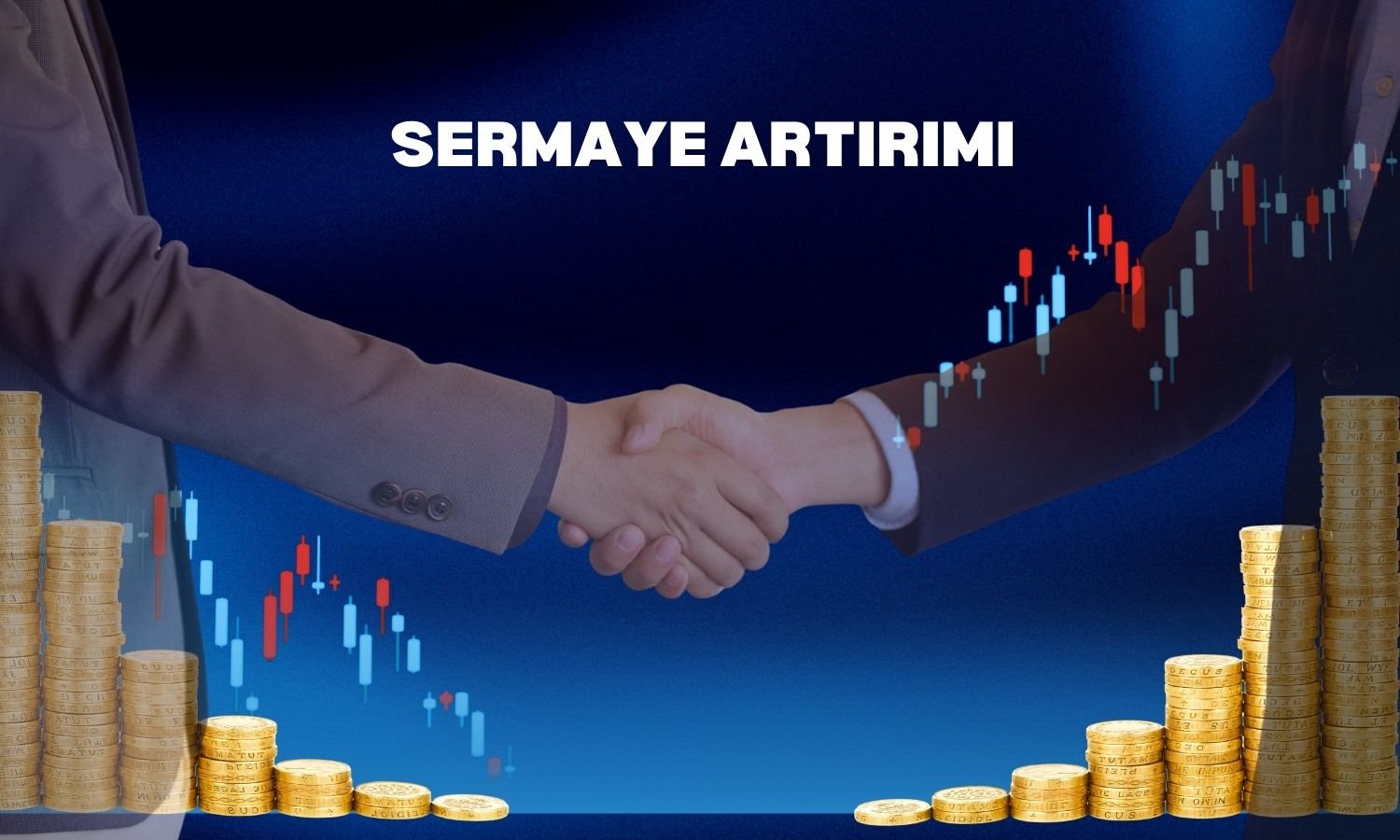 Ofis Yem, iştirakinin sermayesini 108 milyon TL’ye çıkardı