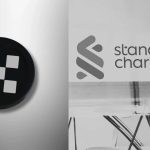 OKX ve Standard Chartered, Avrupa’da güvenlik iş birliğini genişletiyor