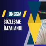 Oncosem hisseleri 46 milyon liralık sözleşmeyle yükseldi