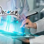 Oncosem’den Akdeniz Üniversitesi Hastanesi ile 43 milyon TL’lik sözleşme