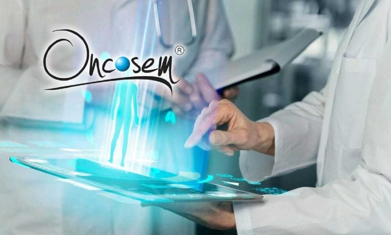 Oncosem’den Akdeniz Üniversitesi Hastanesi ile 43 milyon TL’lik sözleşme