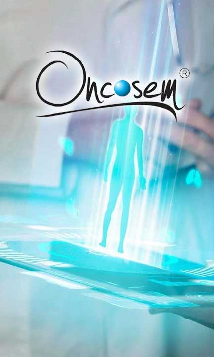 Oncosem’den Akdeniz Üniversitesi Hastanesi ile 43 milyon TL’lik sözleşme