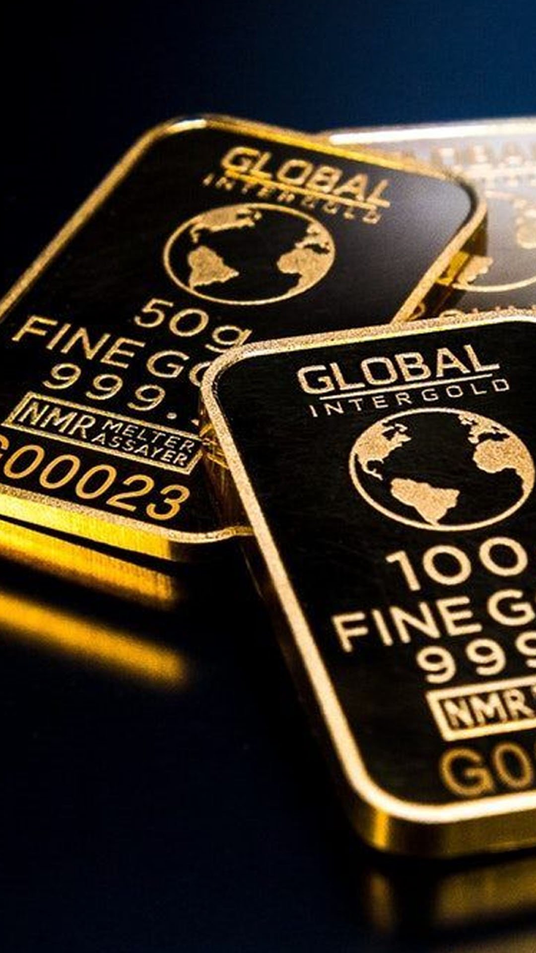 Ons altında 6000 dolar beklentisi! Uzun vade için beklenti yüksek