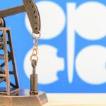 OPEC+ Kasım’da üretimi 137 bin varil artıracak