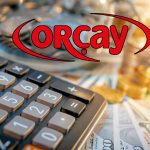 Orçay Ortaköy bedelli için rüçhan hakkı tarihini paylaştı