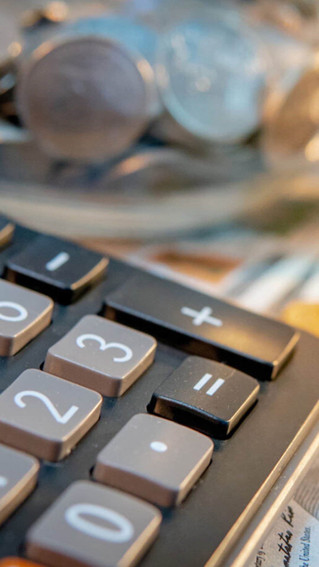 Orçay Ortaköy bedelli için rüçhan hakkı tarihini paylaştı