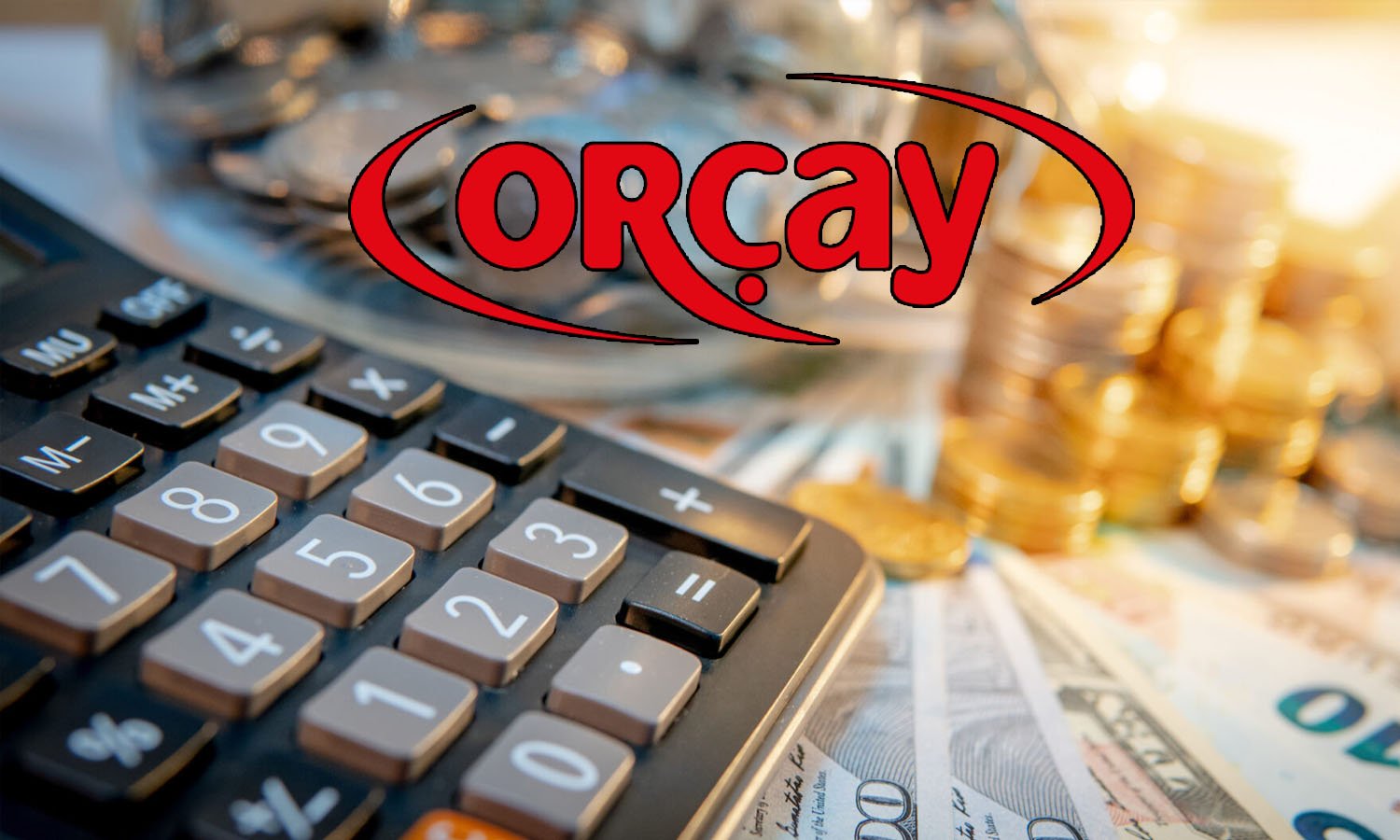 Orçay Ortaköy bedelli için rüçhan hakkı tarihini paylaştı