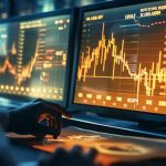 Orçay’dan bedelli duyurusu: SPK onayı alındı