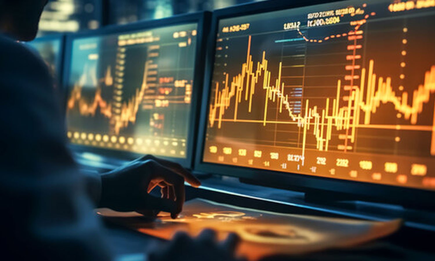 Orçay’dan bedelli duyurusu: SPK onayı alındı