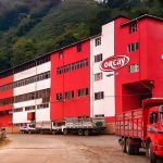 ORÇAY’dan pay sahipleri için yüzde 200 bedelli sermaye artırımı