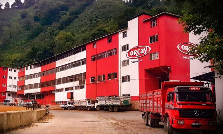 ORÇAY’dan pay sahipleri için yüzde 200 bedelli sermaye artırımı