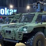 Otokar Otomotiv (OTKAR) 3Ç25 bilanço takvimi