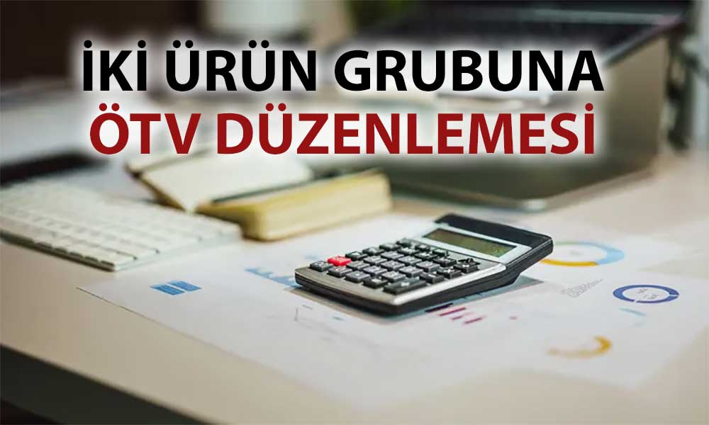 ÖTV’de çifte hamle: Telefona zam, sigaraya indirim