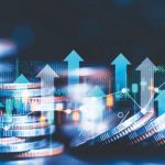 Oyak Çimento (OYAKC) 3Ç25 bilanço tahmini