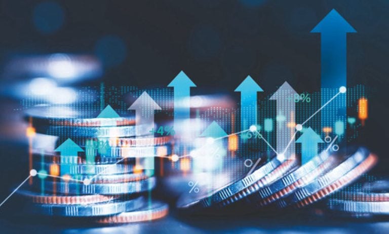Oyak Çimento (OYAKC) 3Ç25 bilanço tahmini