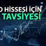 Özak GYO için güven tazelendi: Hedef fiyat yükseldi