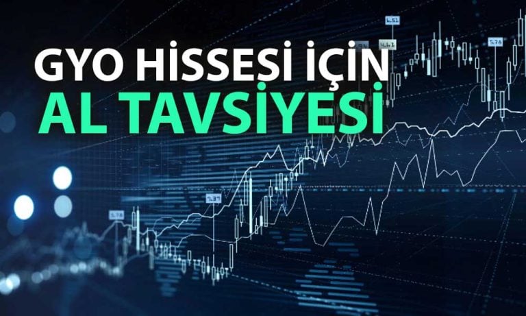Özak GYO için güven tazelendi: Hedef fiyat yükseldi