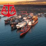 Özata Denizcilik’te hissedar yapısı değişti: Yeni şirket kuruldu