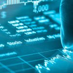 Özderici GYO (OZGYO) bedelsiz için SPK’ya başvurdu