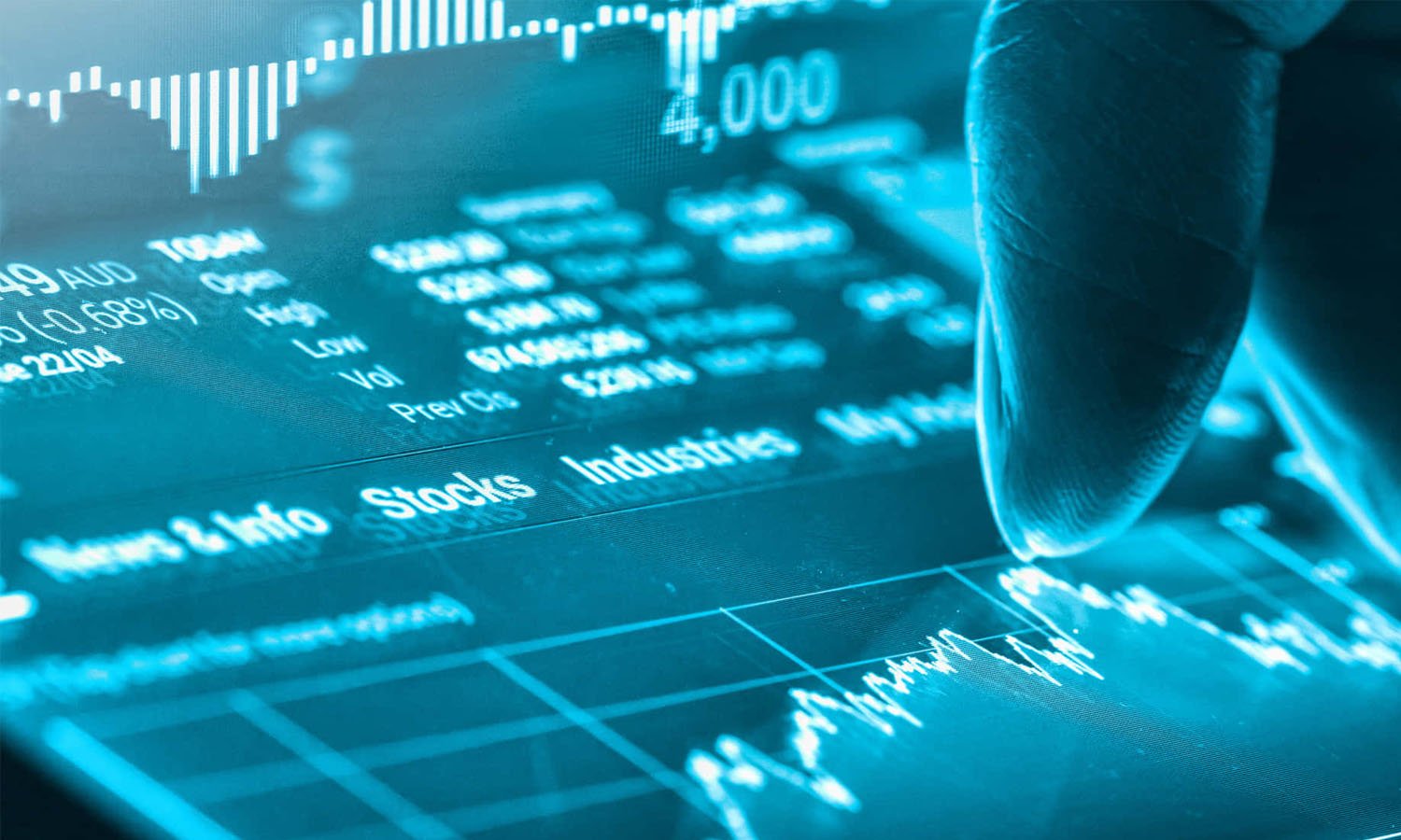 Özderici GYO (OZGYO) bedelsiz için SPK’ya başvurdu