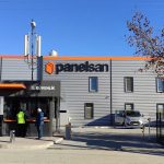 Panelsan’a Bursa’dan 151 milyon TL’lik yeni iş