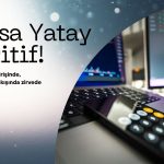 Para TEHOL paylarına girerken, BIMAS’tan sert çıkıyor