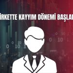 Park Elektrik’te kurul TMSF tarafından belirlendi