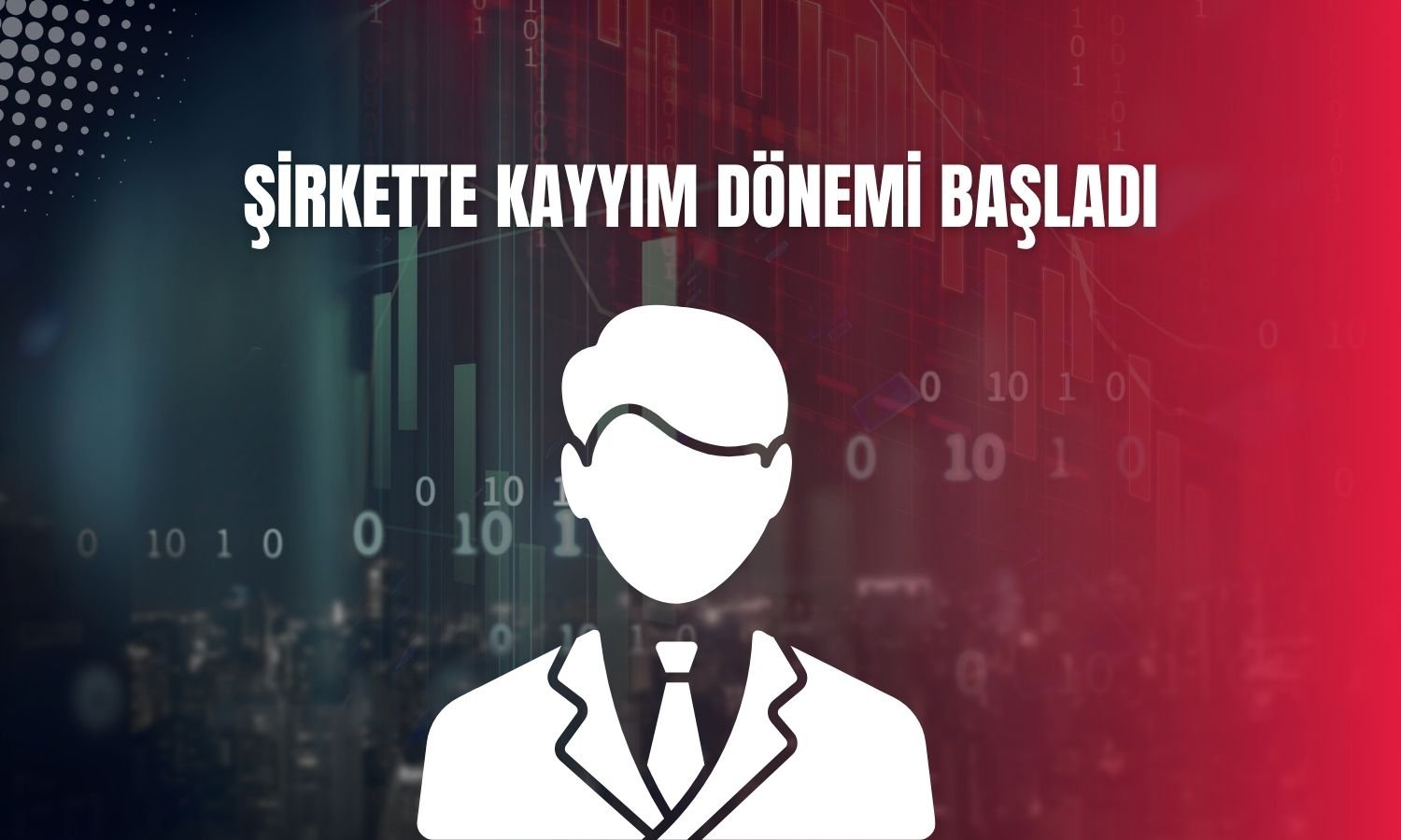 Park Elektrik’te kurul TMSF tarafından belirlendi