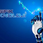 Pasifik Teknoloji’nin bağlı ortaklığı 375 milyon TL yatırım aldı