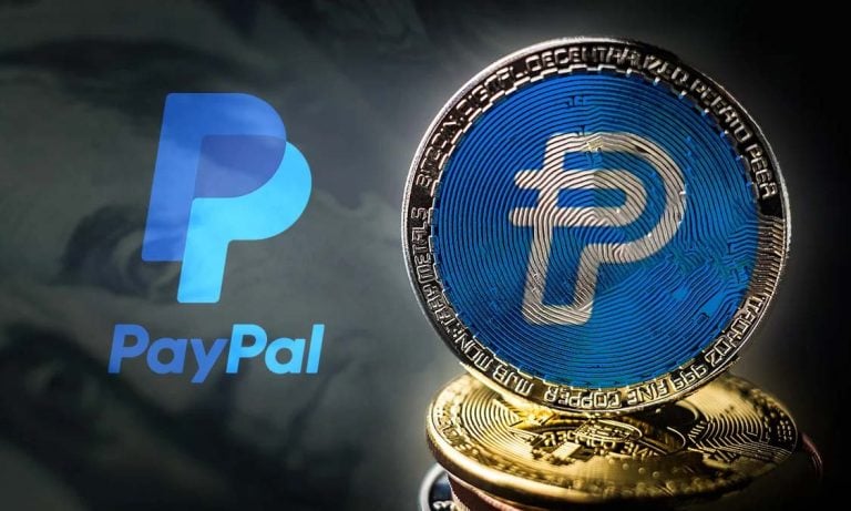 PayPal’ın ortağından 300 trilyon dolarlık sanal para şoku