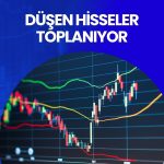 PC İletişim 100 bin adet payını geri aldı