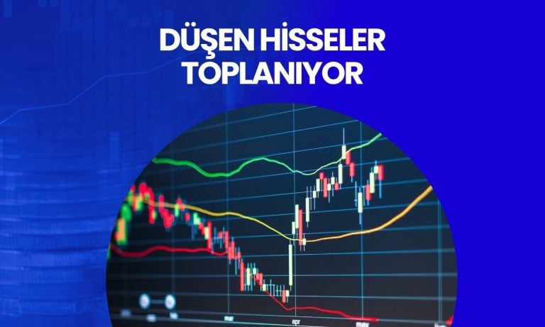 PC İletişim 100 bin adet payını geri aldı