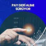 PC İletişim’den 10 bin lotluk hisse geri alımı