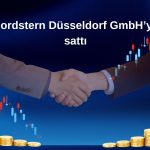 Peker GYO, Almanya şirketinin yüzde 100’ünü elden çıkardı