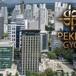 Peker GYO, Sarıyer’deki taşınmazı 1,51 milyar TL’ye satın aldı