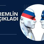 Peskov: Rusya-ABD zirvesi iptal edilmedi